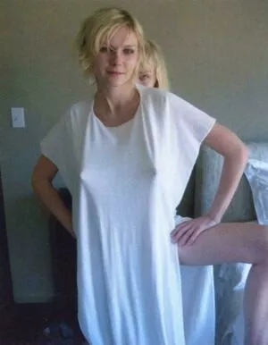 Kirsten Dunst OnlyFans Leak wBbX6HEcwr