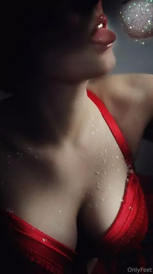 Kirsten Ria Onlyfans Leaked Nude Image #VwYwCAMQvP