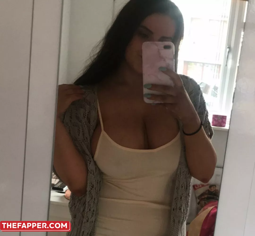 Kirsty Brittain  Onlyfans Leaked Nude Image #Nf0DUXp6mm