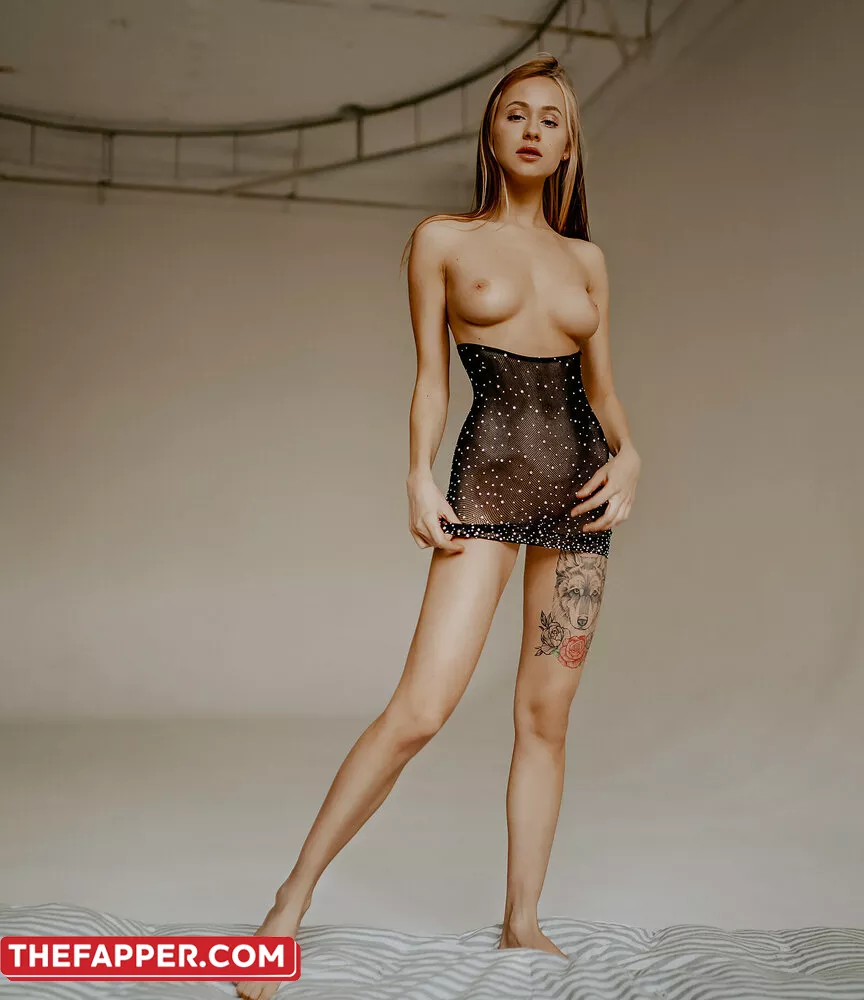 Kisa_modelka  Onlyfans Leaked Nude Image #ohSnvpI9OF