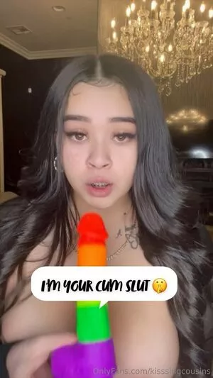 Kisssingcousins Onlyfans Leaked Nude Image #SqLI9foP2w