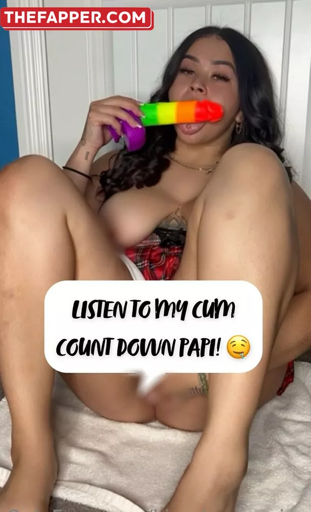 Kisssingcousins  Onlyfans Leaked Nude Image #T7MkXg70Ot