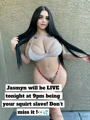 Kisssingcousins Onlyfans Leaked Nude Image #jAgMzUrVgH