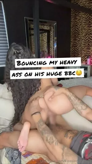 Kisssingcousins Onlyfans Leaked Nude Image #kc9XlNXYb4