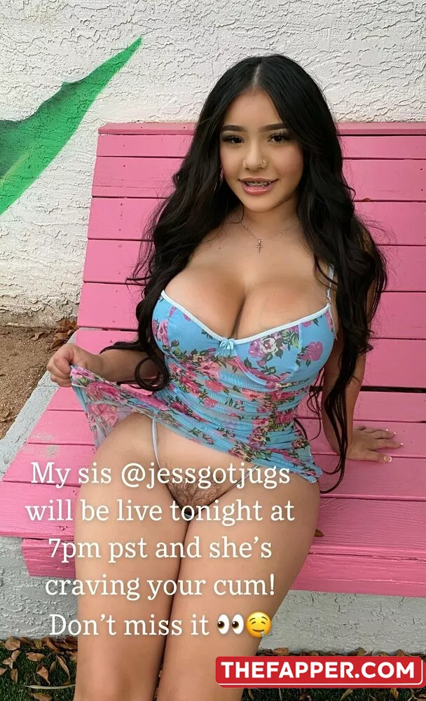 Kisssingcousins  Onlyfans Leaked Nude Image #qpjMhJgCGM