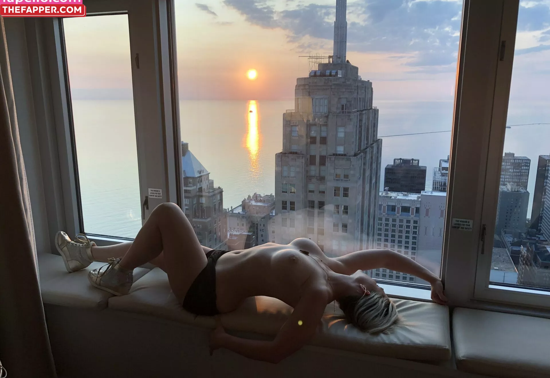 Kit Mercer  Onlyfans Leaked Nude Image #7TcgcfoEEU