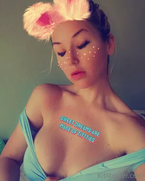 Kit Mercer Onlyfans Leaked Nude Image #jBXQB8p4p4