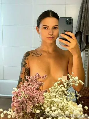 Kitty Berg Onlyfans Leaked Nude Image #0Ml29E2V51