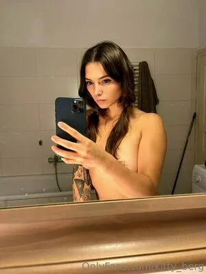 Kitty Berg Onlyfans Leaked Nude Image #4J7JiMGCQw