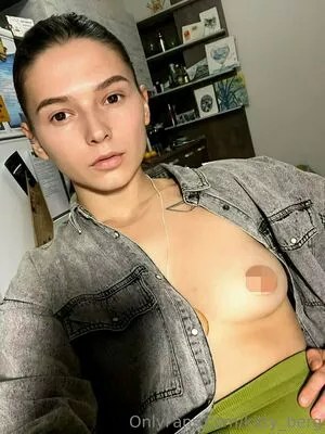 Kitty Berg Onlyfans Leaked Nude Image #5CzndgAZTo