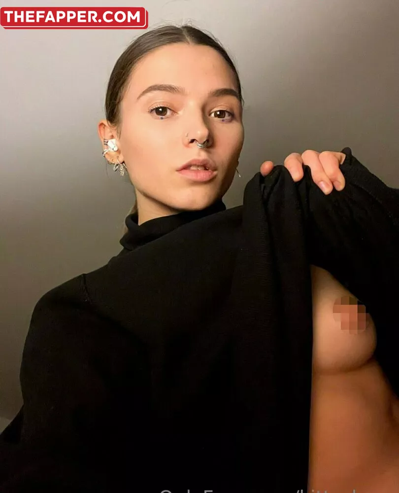 Kitty Berg  Onlyfans Leaked Nude Image #72xtv2Jn7o