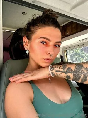 Kitty Berg Onlyfans Leaked Nude Image #8G1CqVGW4I