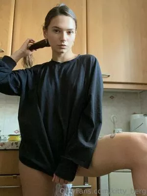 Kitty Berg Onlyfans Leaked Nude Image #GLukQJHo0V