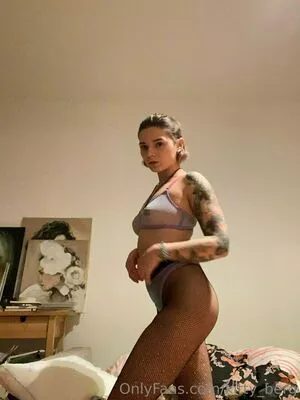 Kitty Berg Onlyfans Leaked Nude Image #Jqp4oxGqhf