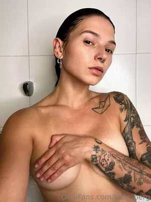 Kitty Berg Onlyfans Leaked Nude Image #MYZljDkvrH
