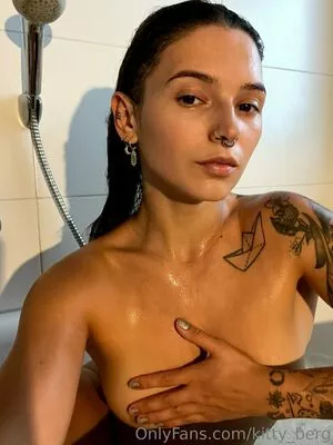 Kitty Berg Onlyfans Leaked Nude Image #Vqm8eP4XSw