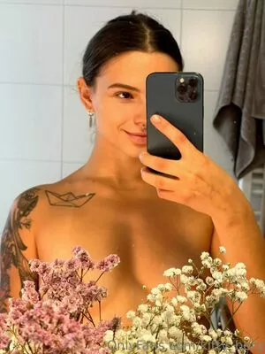 Kitty Berg Onlyfans Leaked Nude Image #W5UeABNEOh