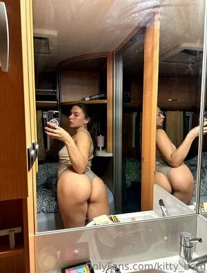 Kitty Berg Onlyfans Leaked Nude Image #a9j4sjdpgq