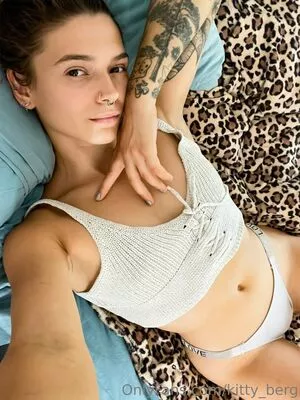 Kitty Berg Onlyfans Leaked Nude Image #bT0go778tQ