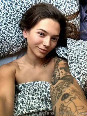 Kitty Berg Onlyfans Leaked Nude Image #m8jAy1Ba2i