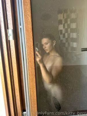 Kitty Berg Onlyfans Leaked Nude Image #pnugl1QQAj