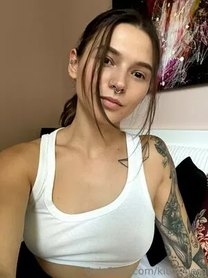 Kitty Berg Onlyfans Leaked Nude Image #yMgwaSEb7g