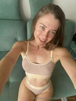 Kittybabykittyvip Onlyfans Leaked Nude Image #d3Sqk6do1f