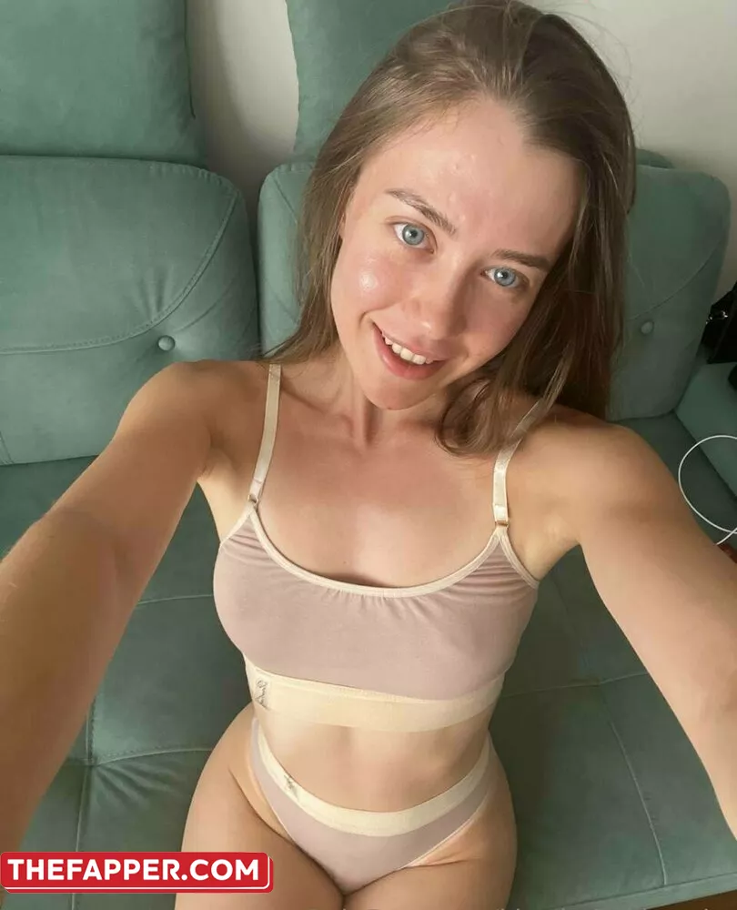 Kittybabykittyvip  Onlyfans Leaked Nude Image #d3Sqk6do1f