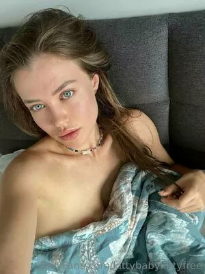 Kittybabykittyvip Onlyfans Leaked Nude Image #oSZmBDyUWC