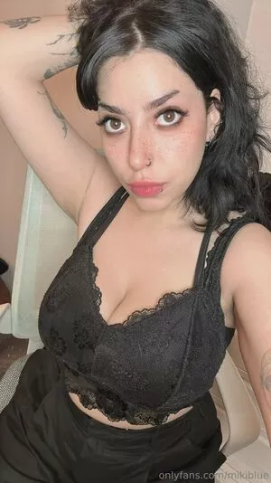Kittydanx Onlyfans Leaked Nude Image #8I1y4VgnKd