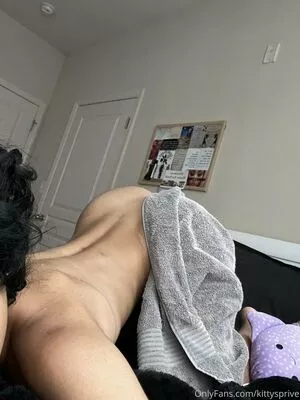 Kittysprive Onlyfans Leaked Nude Image #3HmwVb6YuW