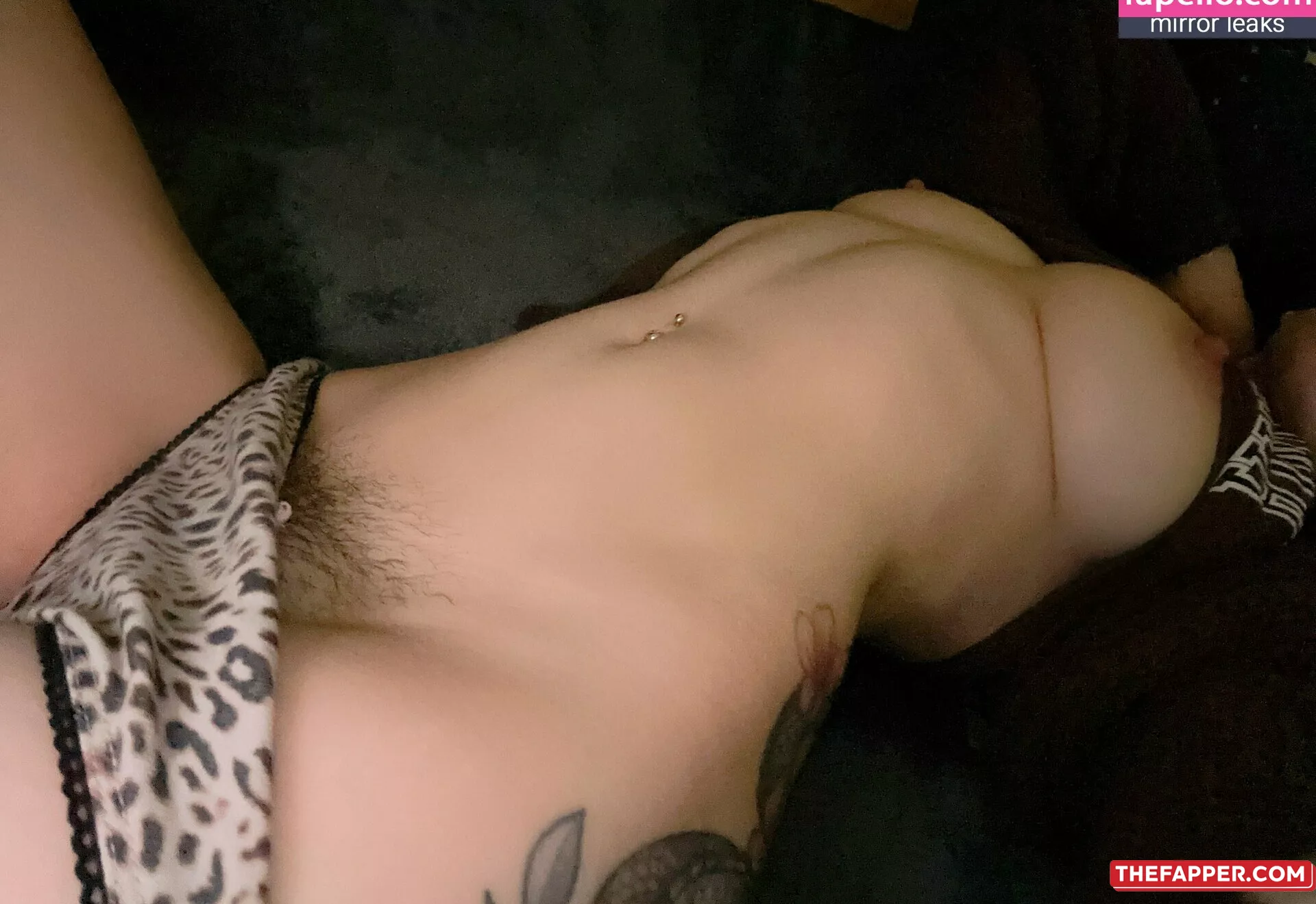 Kiwisunset  Onlyfans Leaked Nude Image #QpxzOvf3OV