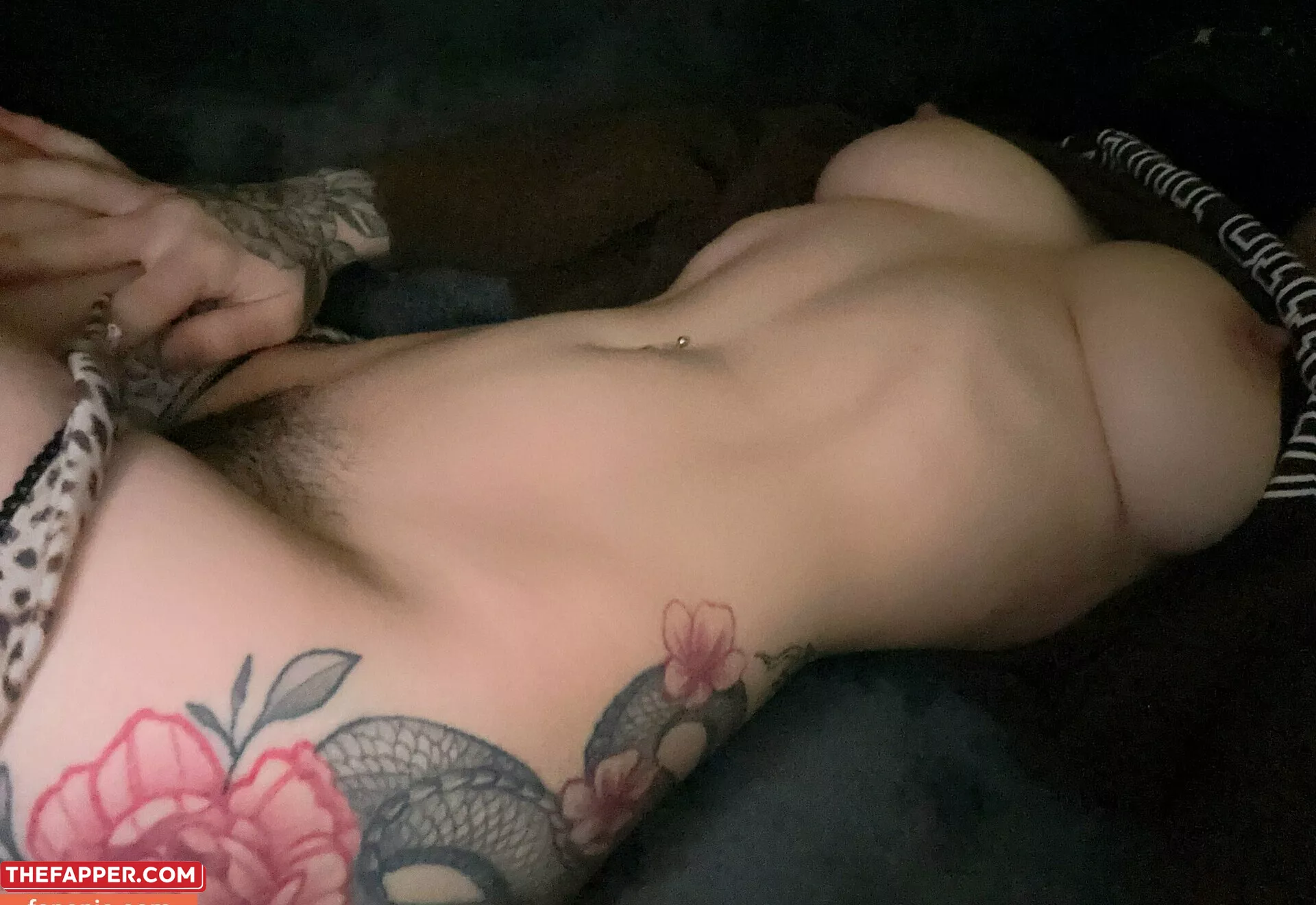 Kiwisunset  Onlyfans Leaked Nude Image #RFJySx7ZmB