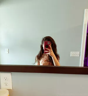 Kiwisunset Onlyfans Leaked Nude Image #w58Q2HJWU2