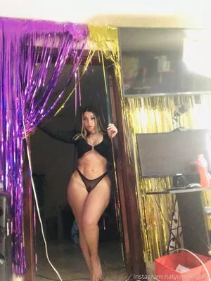 Kloe La Maravilla Onlyfans Leaked Nude Image #F0u6EQqgSf