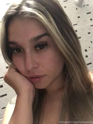 Kloe La Maravilla Onlyfans Leaked Nude Image #ILR101k7Qa