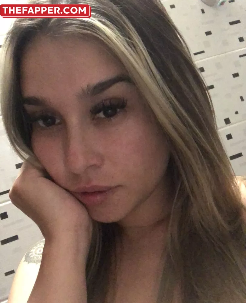 Kloe La Maravilla  Onlyfans Leaked Nude Image #ILR101k7Qa