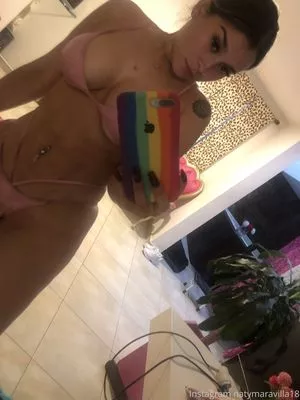 Kloe La Maravilla Onlyfans Leaked Nude Image #p1Y6EDoBQi