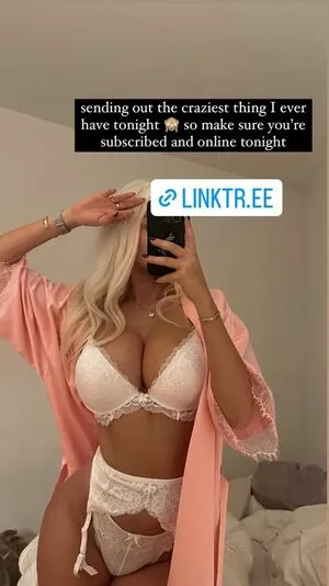 Kngemma Onlyfans Leaked Nude Image #ZxrnY3f4MM