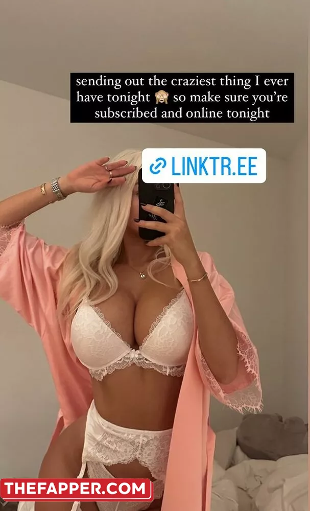 Kngemma  Onlyfans Leaked Nude Image #ZxrnY3f4MM