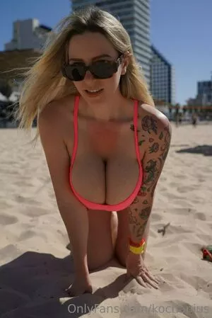 Kochanius Onlyfans Leaked Nude Image #2SE6d2vDTH