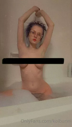 Koibunni Onlyfans Leaked Nude Image #1abiV3ntPz