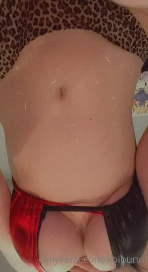 Koibunni Onlyfans Leaked Nude Image #BJiGQ9vWYB