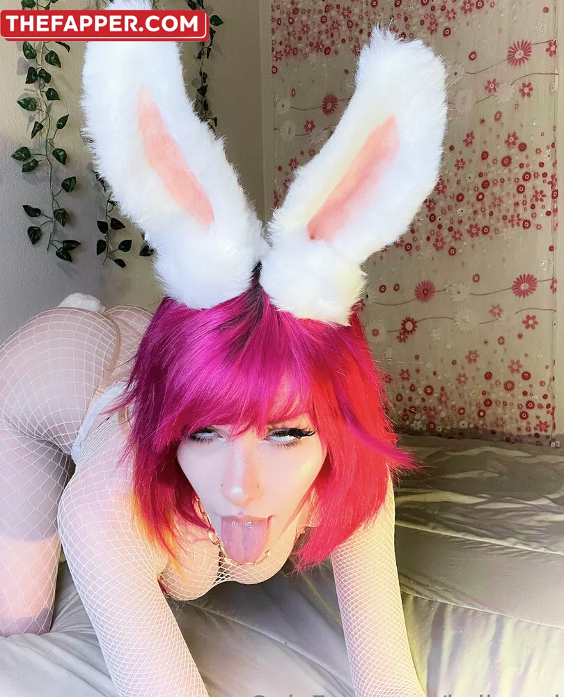 Koibunni  Onlyfans Leaked Nude Image #c8mfpLcNL3