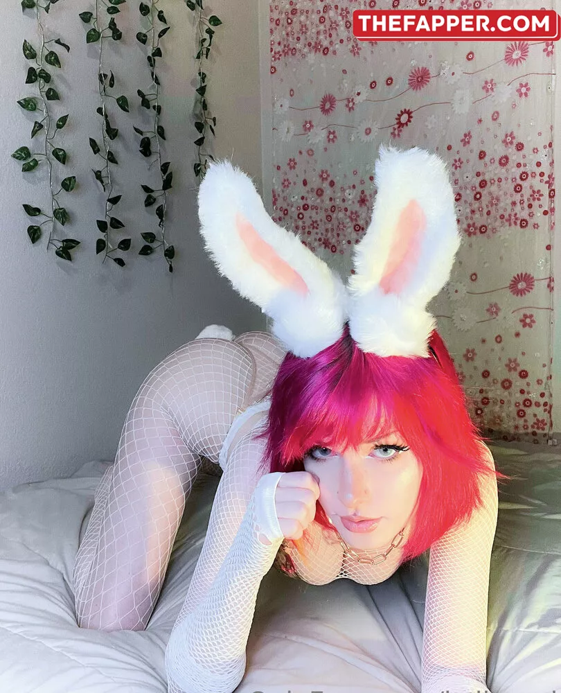 Koibunni  Onlyfans Leaked Nude Image #qJh6xZ1sQb