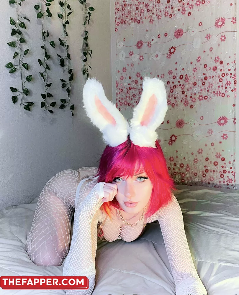 Koibunni  Onlyfans Leaked Nude Image #vx4QiZBOTw