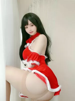 Kokura Chiyo Onlyfans Leaked Nude Image #7SGFouw1rN