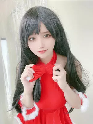 Kokura Chiyo Onlyfans Leaked Nude Image #INWENh9w8J