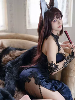 Kokura Chiyo Onlyfans Leaked Nude Image #Nspi97EU1T