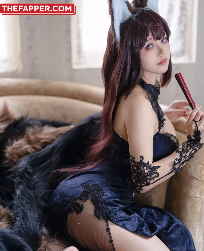 Kokura Chiyo  Onlyfans Leaked Nude Image #Nspi97EU1T